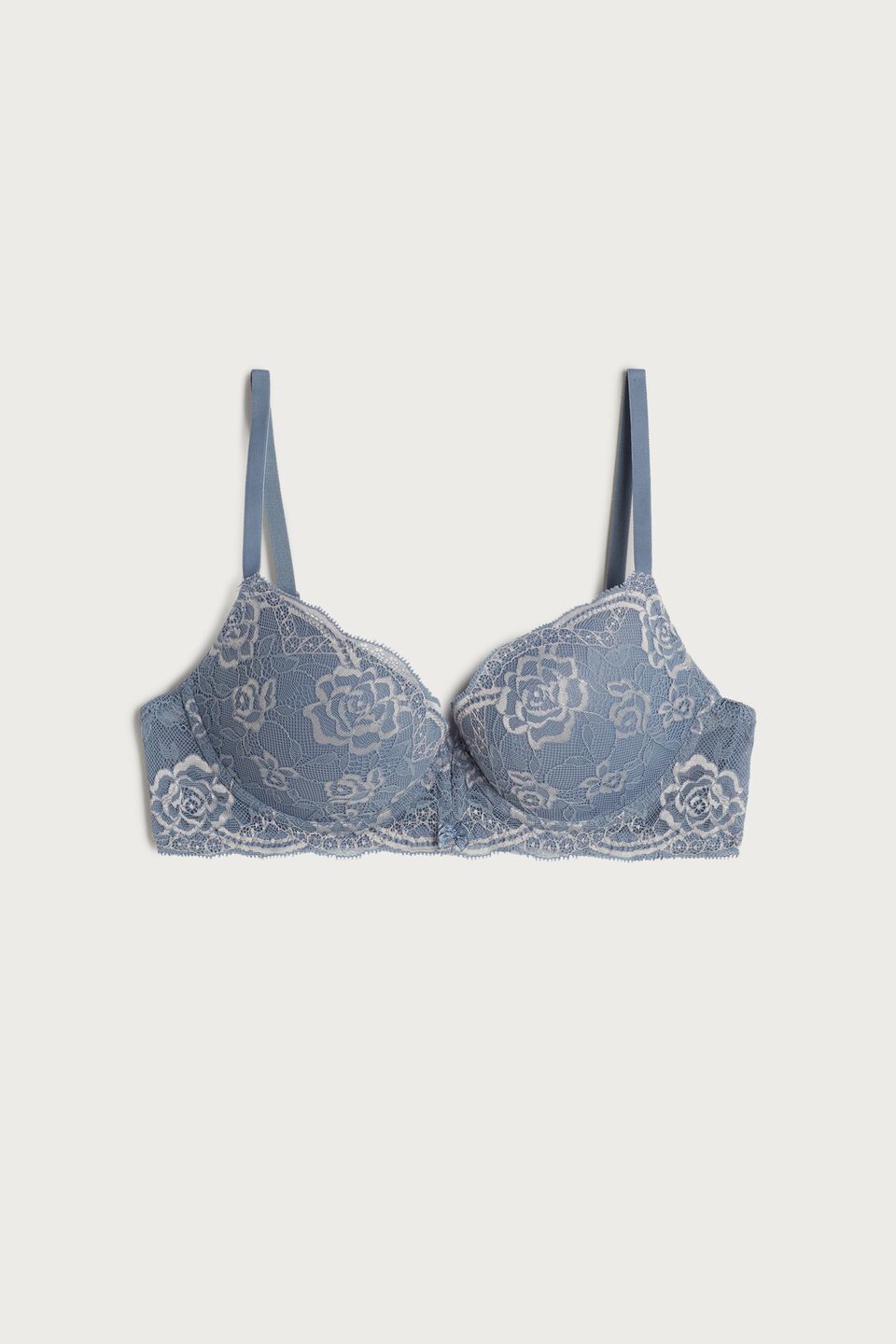 Product front