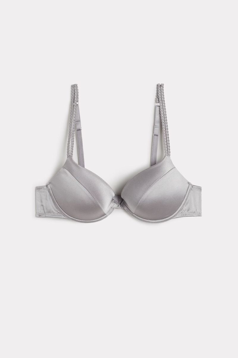RPD92L_6213_10-SOUTIEN-PUSH-UP-BELLISSIMA-EM-SEDA