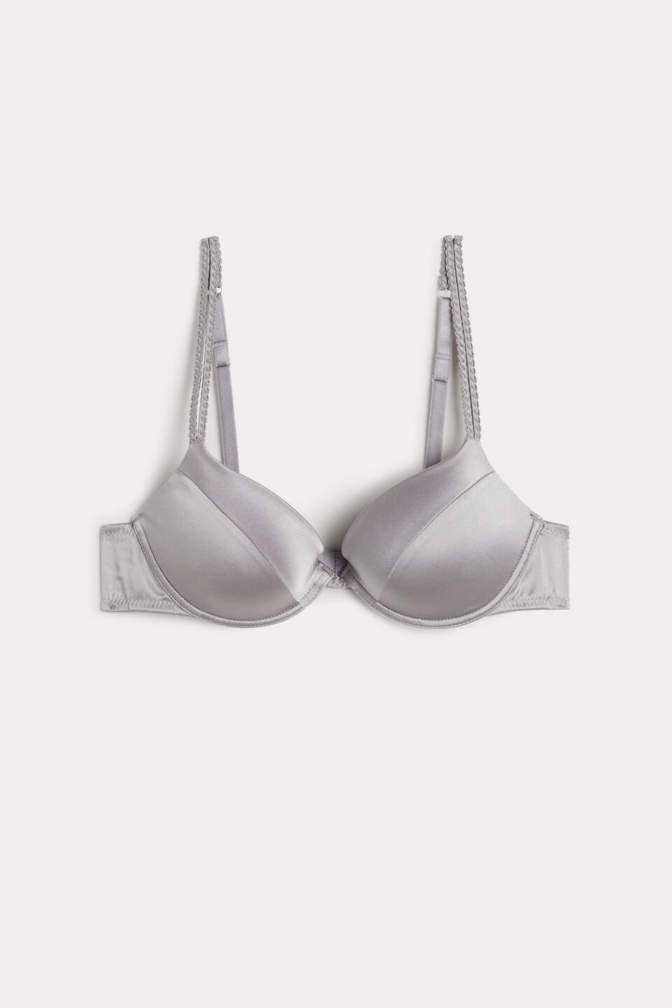 Product front