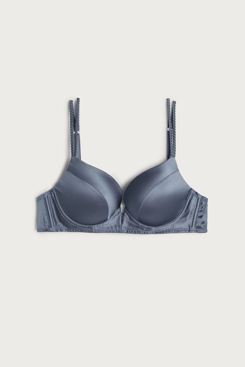 RPD92S_234I_V2_10-SOUTIEN-SUPER-PUSH-UP-MIA-EM-SEDA