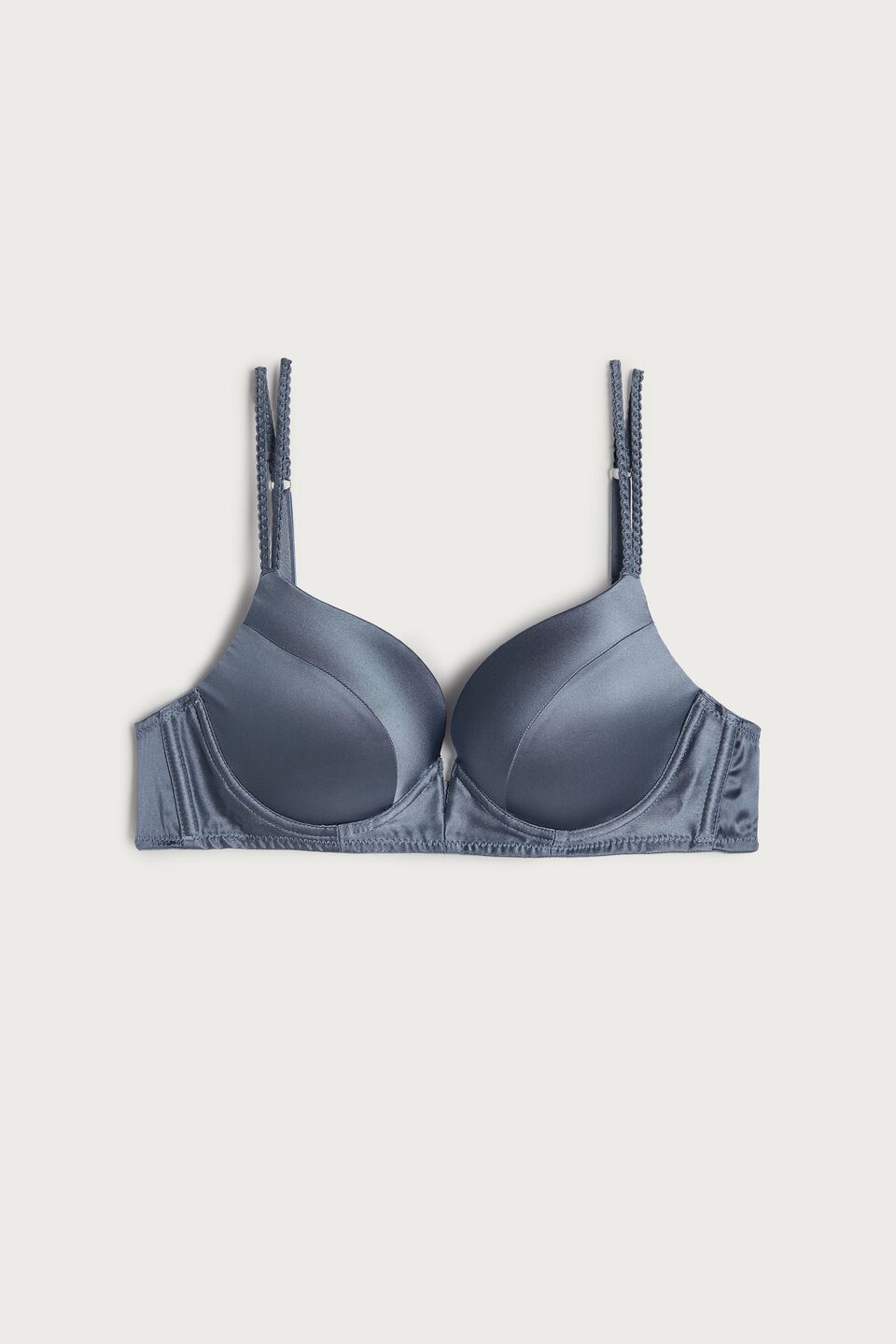 Product front