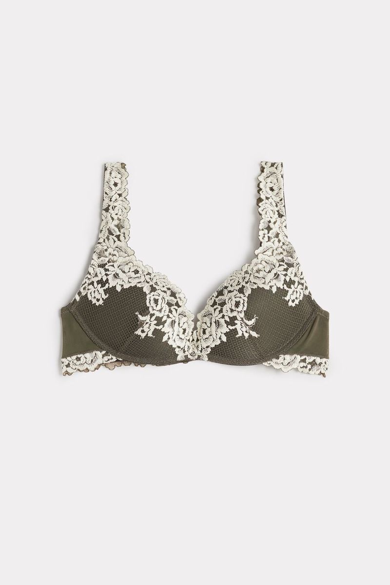 RPS1294_487I_V2_10-SOUTIEN-SUPER-PUSH-UP-GIOIA-PRETTY-FLOWERS