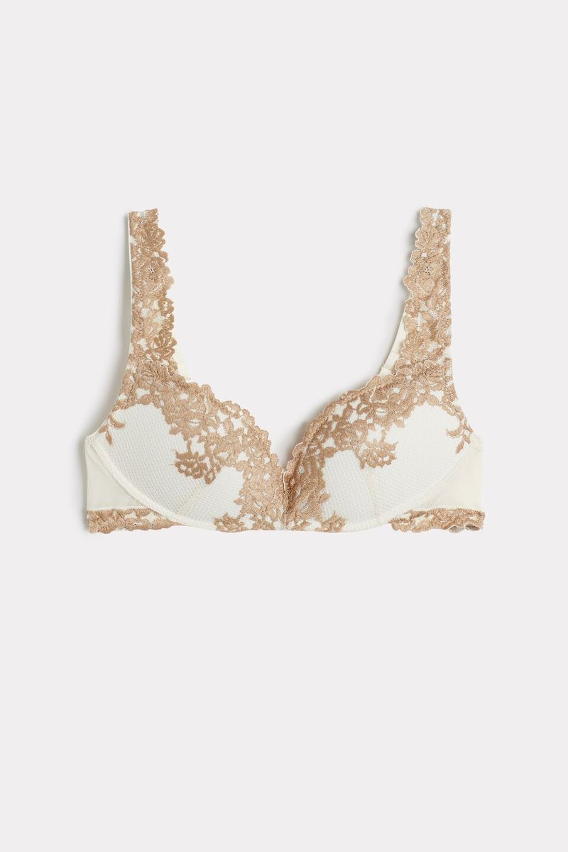 RPS1294_491I_V2_10-SOUTIEN-SUPER-PUSH-UP-GIOIA-PRETTY-FLOWERS
