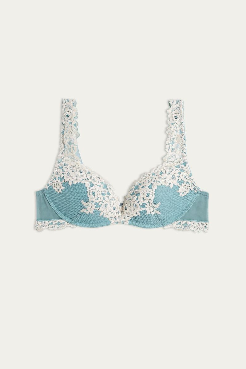 RPS1294_642I_10-SOUTIEN-SUPER-PUSH-UP-GIOIA-PRETTY-FLOWERS