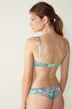 RPS1390_400I_2-SUTIA-SUPER-PUSH-UP-GIOIA-ROMANTIC-CASHMERE