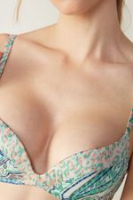 RPS1390_400I_6-SUTIA-SUPER-PUSH-UP-GIOIA-ROMANTIC-CASHMERE