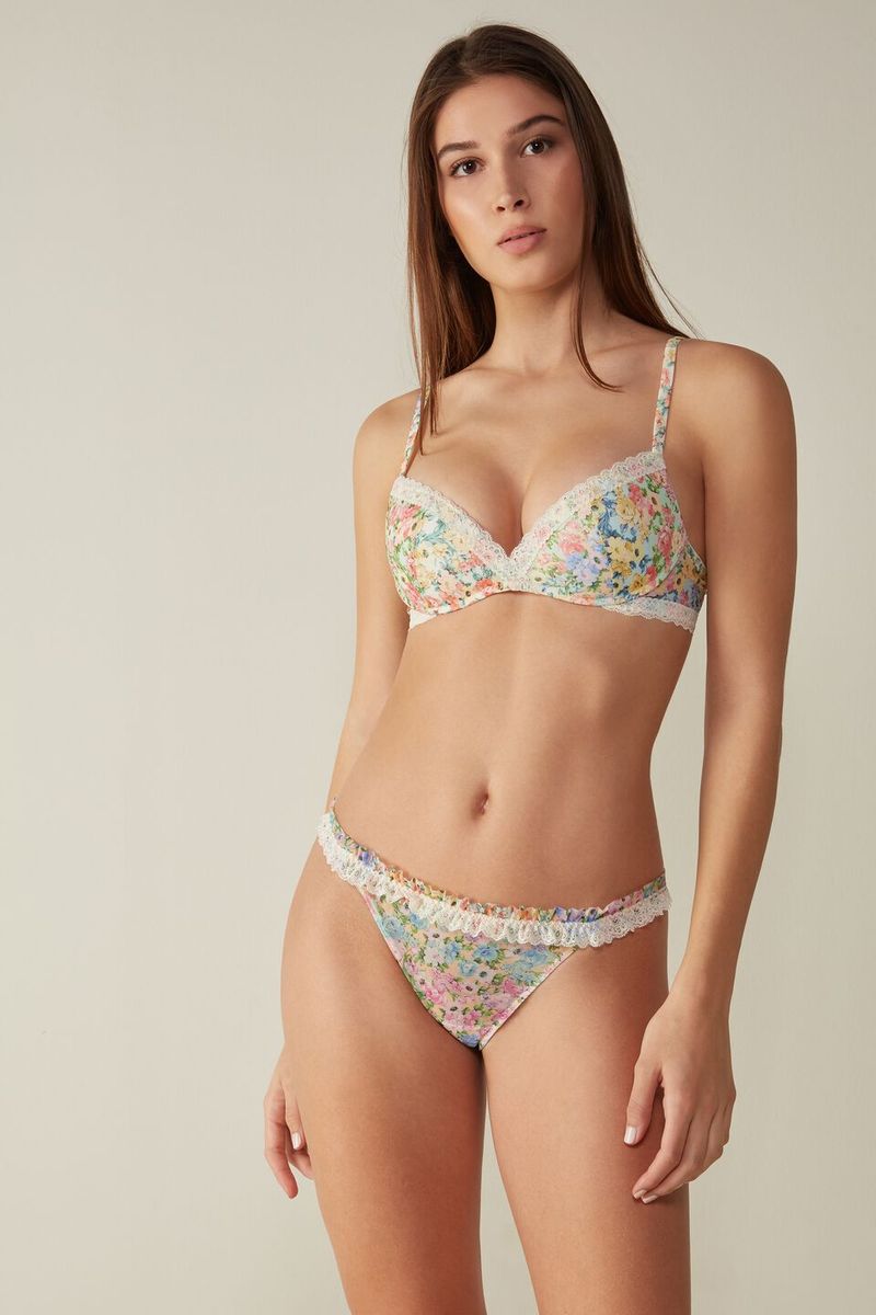 RPS1426_5113_3-SOUTIEN-SUPER-PUSH-UP-GIOIA-FLOWER-EXPLOSION