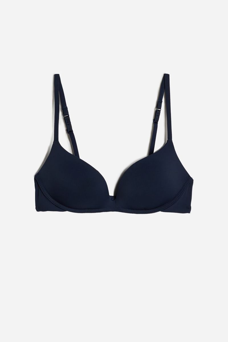 RPS50C_1467_10-SOUTIEN-GIOIA-PUSH-UP-EM-MICROFIBRA