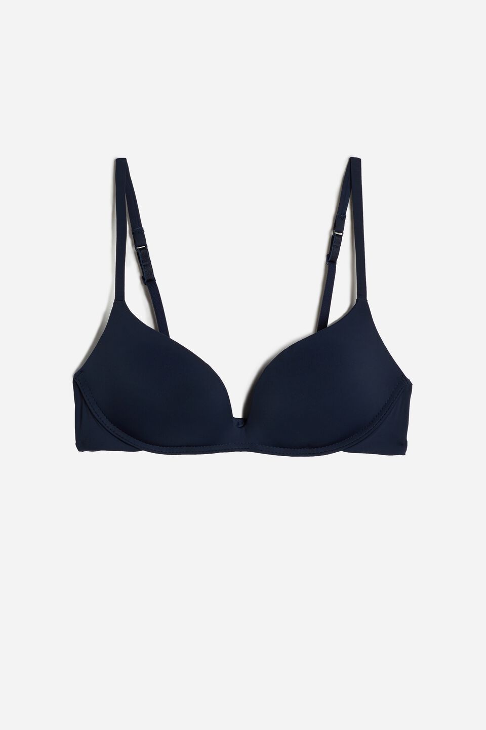 Product front
