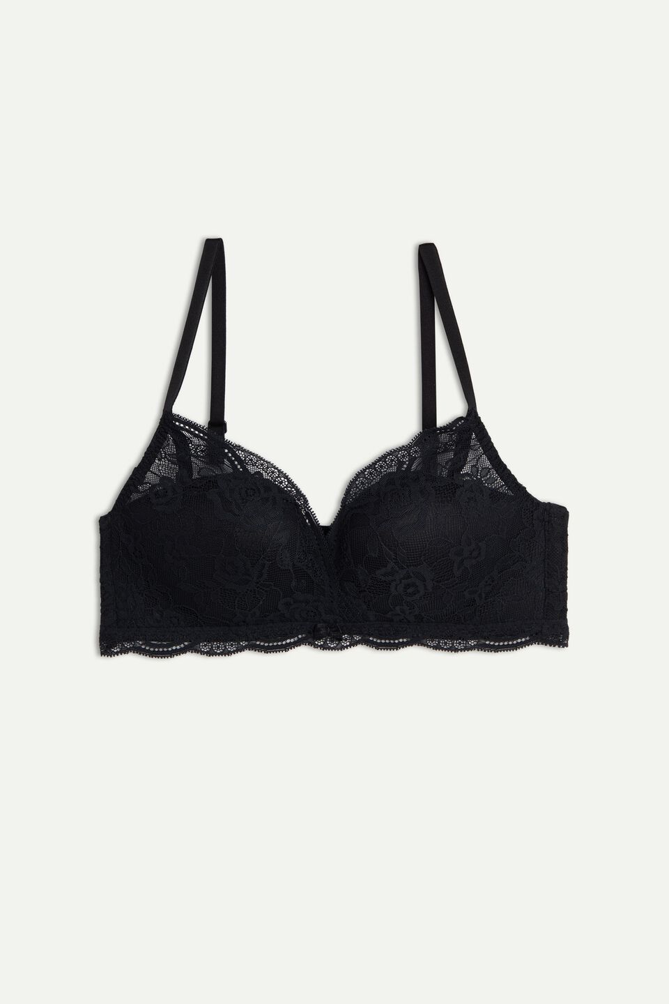 Produto na cor Preto