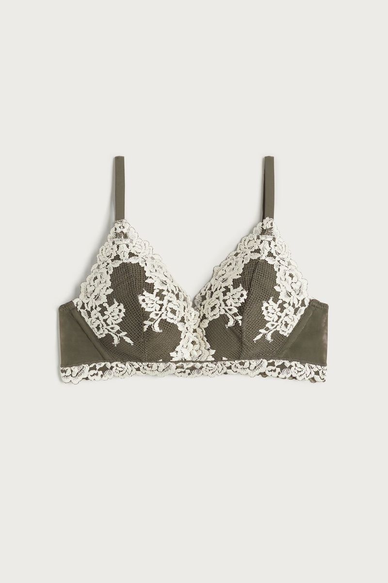 RS1294I_487I_V2_10-SOUTIEN-TRIANGULO-LUCIA-PRETTY-FLOWERS