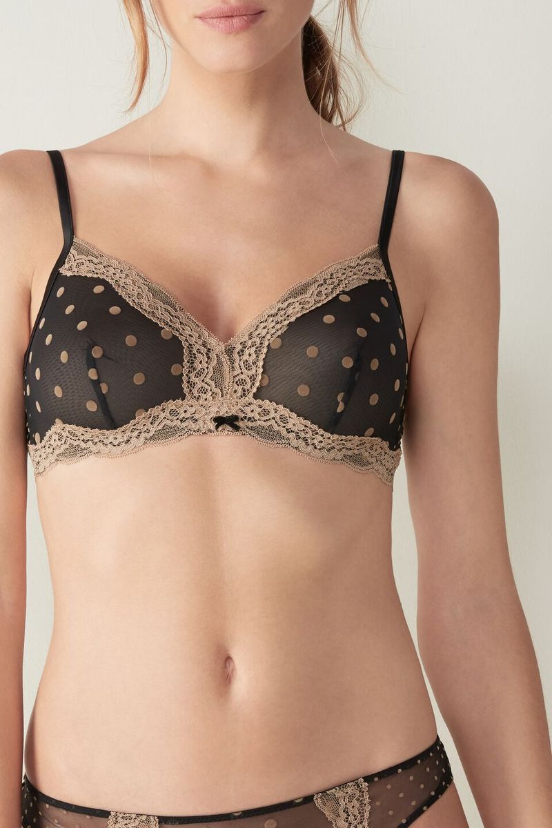 RSD1355_590I_3-SOUTIEN-TRIANGULO-FLIRTY-NUDES