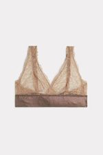 RSD1386_396I_10-SUTIA-EM-TRIANGULO-GLITTERING-DEW