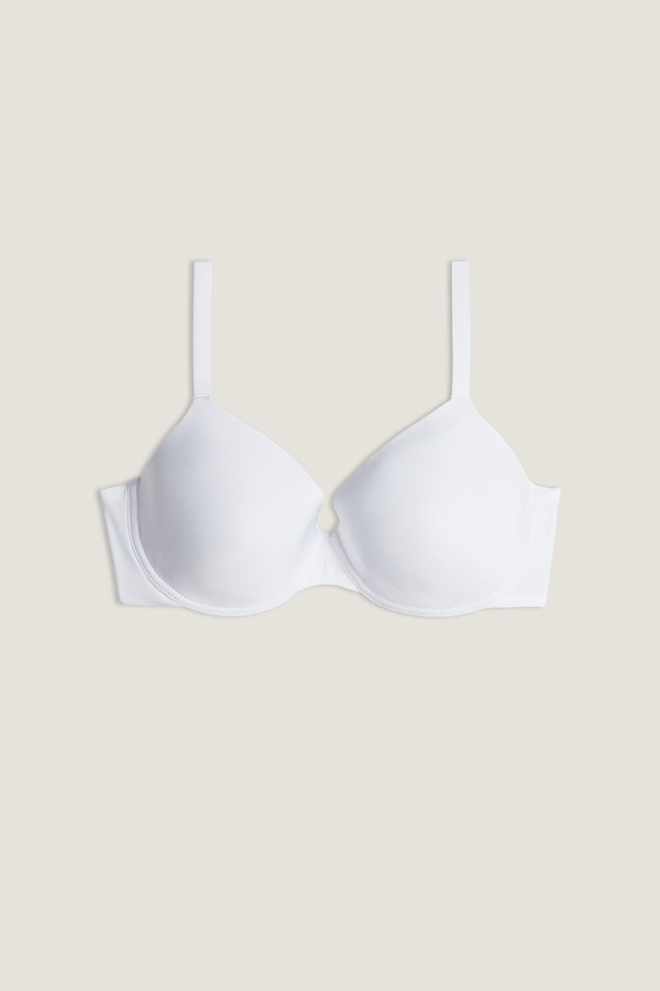 Off White em Roupas - Underwear - Bustie – shopfrancesca