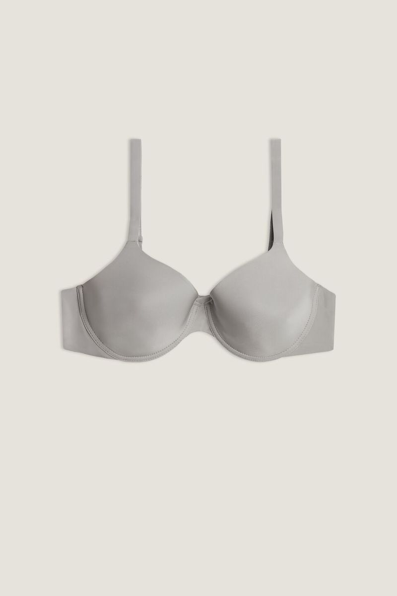 RID49F_6213_10-SOUTIEN-BALCONETTE-FRANCESCA-EM-MICROFIBRA-ULTRALIGHT