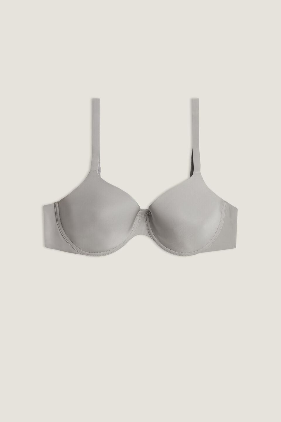 Product front