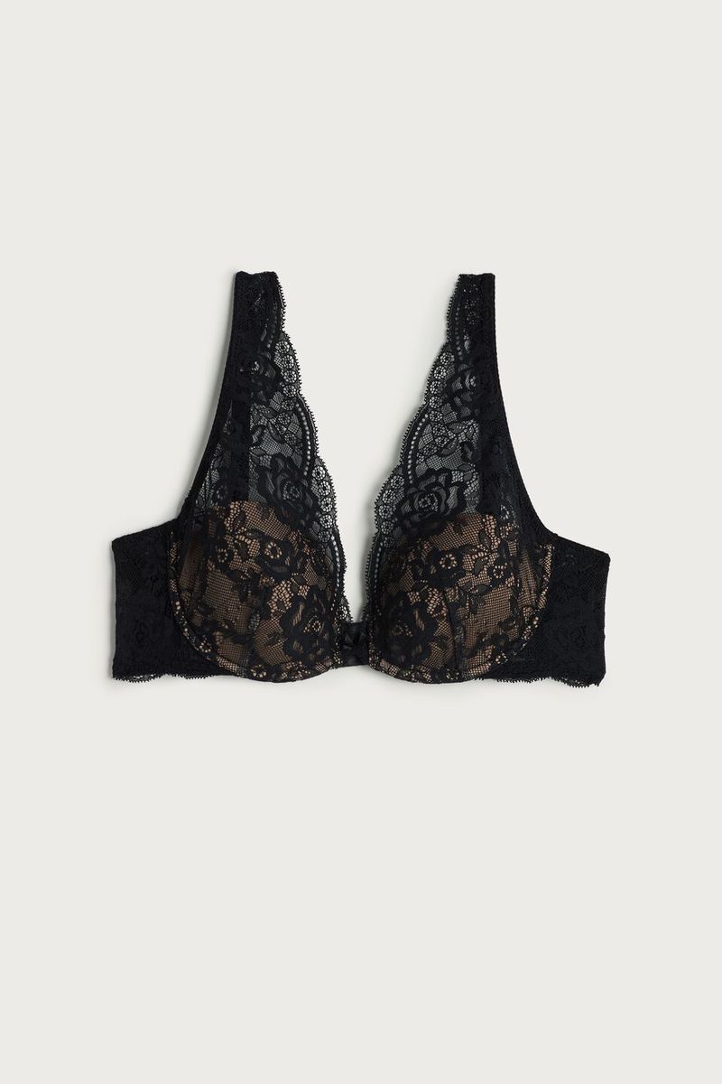 RID91L_019_10-SOUTIEN-BALCONETTE-ELENA-EM-RENDA