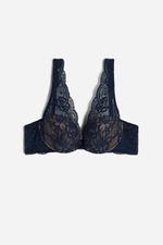 RID91L_1467_10-SOUTIEN-BALCONETTE-ELENA-EM-RENDA