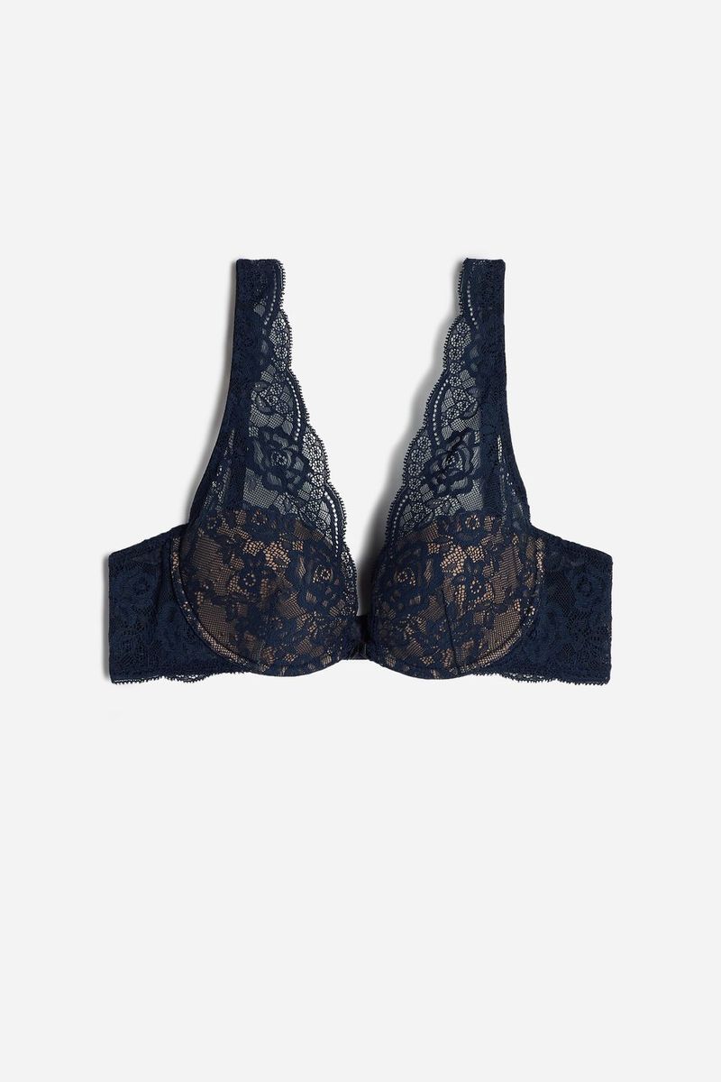 RID91L_1467_10-SOUTIEN-BALCONETTE-ELENA-EM-RENDA