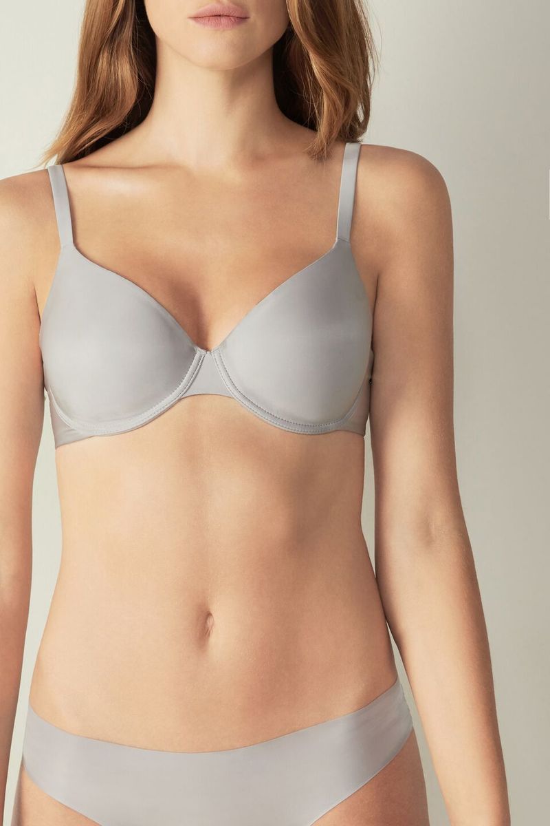 RID49F_6213_3-SOUTIEN-BALCONETTE-FRANCESCA-EM-MICROFIBRA-ULTRALIGHT