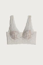 RID91T_2280_10-SOUTIEN-BALCONETTE-ELEONORA-EM-RENDA