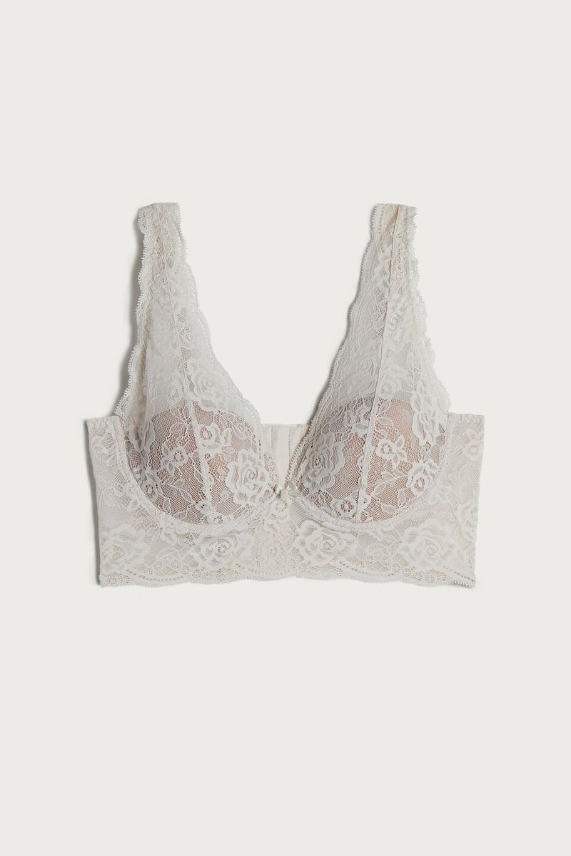 RID91T_2280_10-SOUTIEN-BALCONETTE-ELEONORA-EM-RENDA