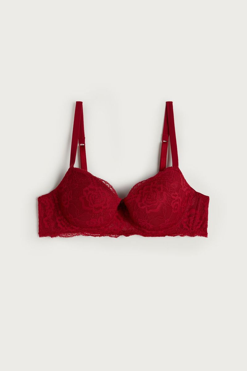 RID91S_1473_10-SOUTIEN-BALCONETTE-SOFIA-EM-RENDA