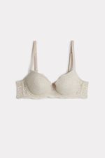 RID91S_2280_10-SOUTIEN-BALCONETTE-SOFIA-EM-RENDA