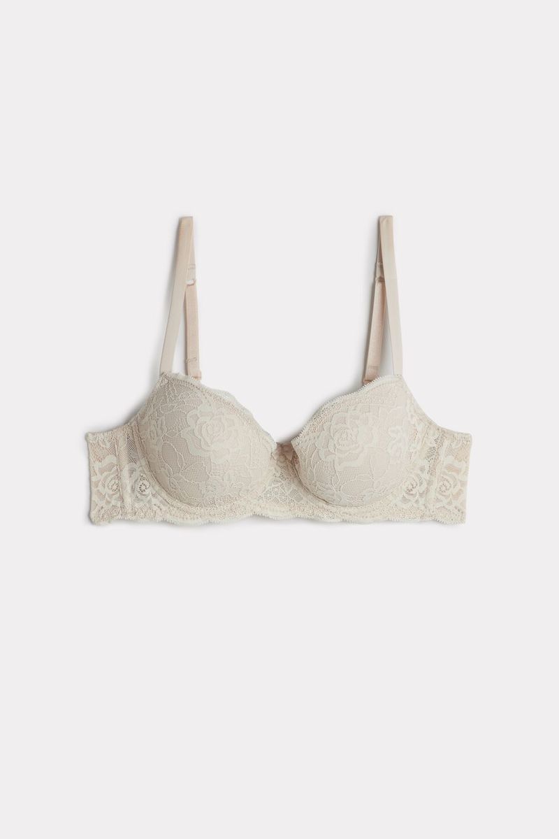 RID91S_2280_10-SOUTIEN-BALCONETTE-SOFIA-EM-RENDA