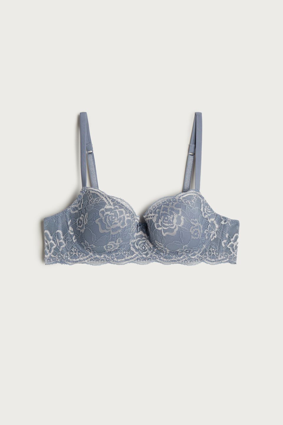 Product front