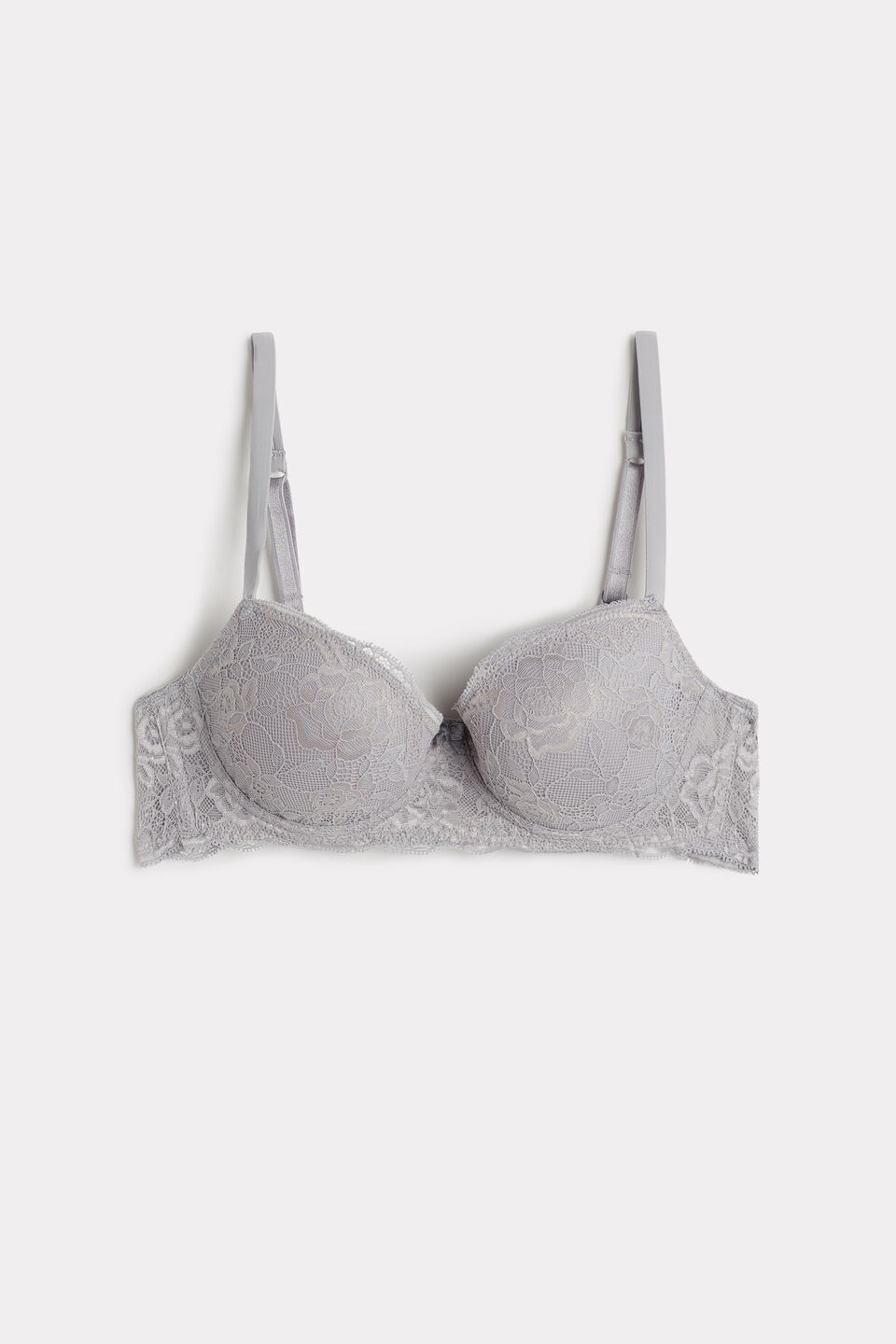 Product front