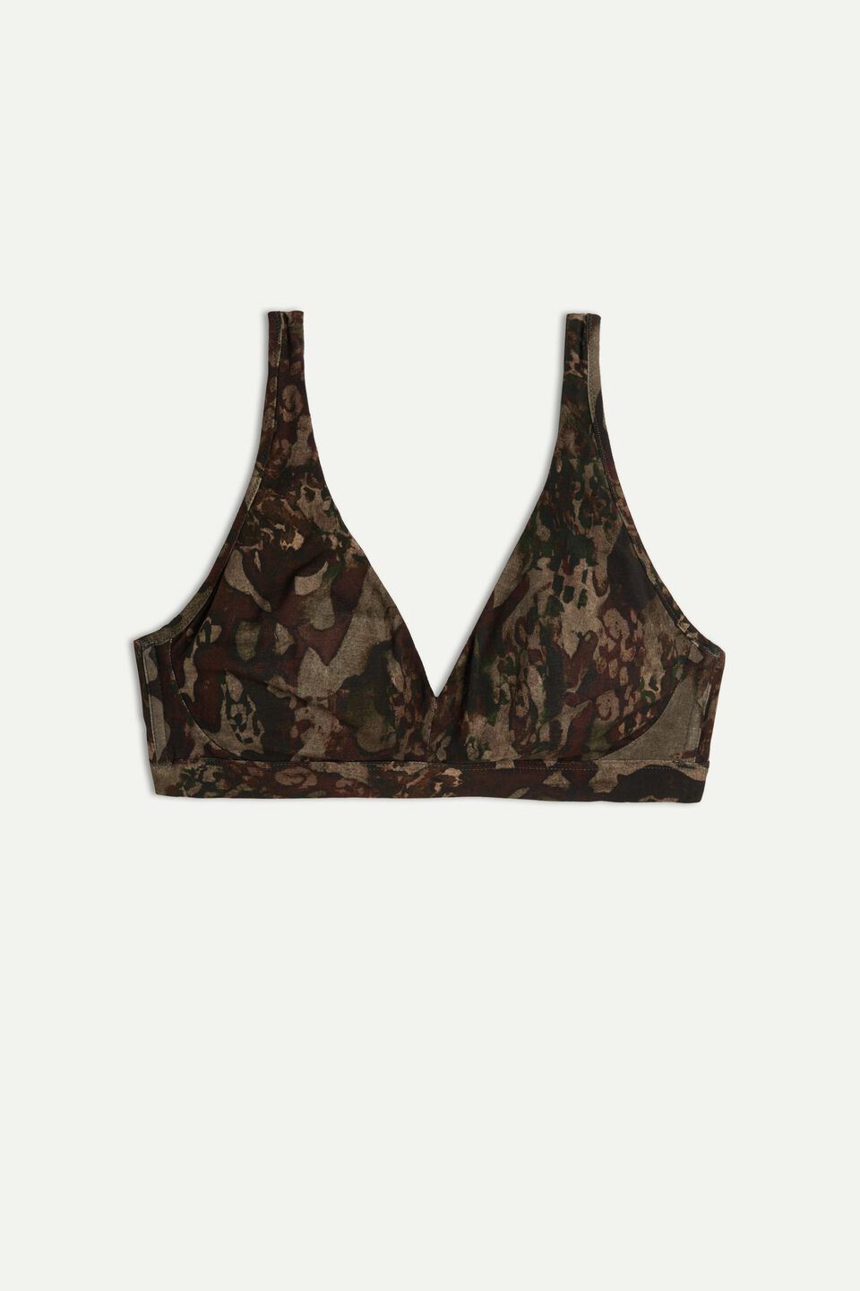 Product front