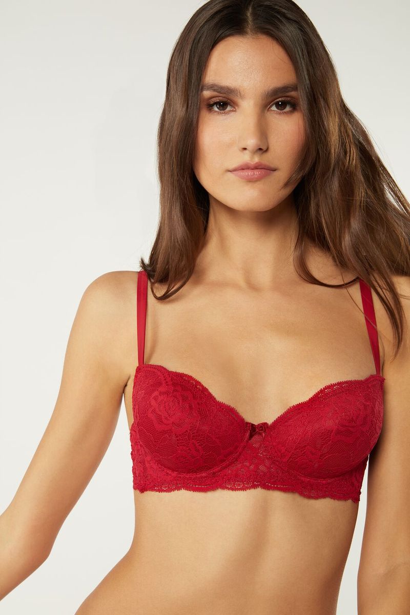 RID91S_1473_3-SOUTIEN-BALCONETTE-SOFIA-EM-RENDA
