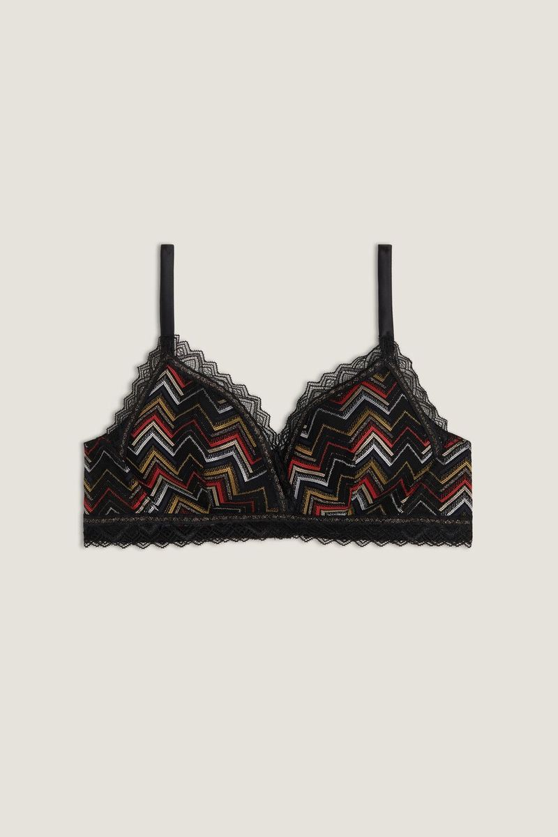 RSD1401_495I_10-SOUTIEN-TRIANGULO-LUCIA-GIRLISH-TWIST