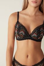 RSD1401_495I_3-SOUTIEN-TRIANGULO-LUCIA-GIRLISH-TWIST