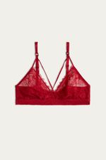 RSD1402_9888_10-SOUTIEN-TRIANGULO-SENSUAL-ROMANCE