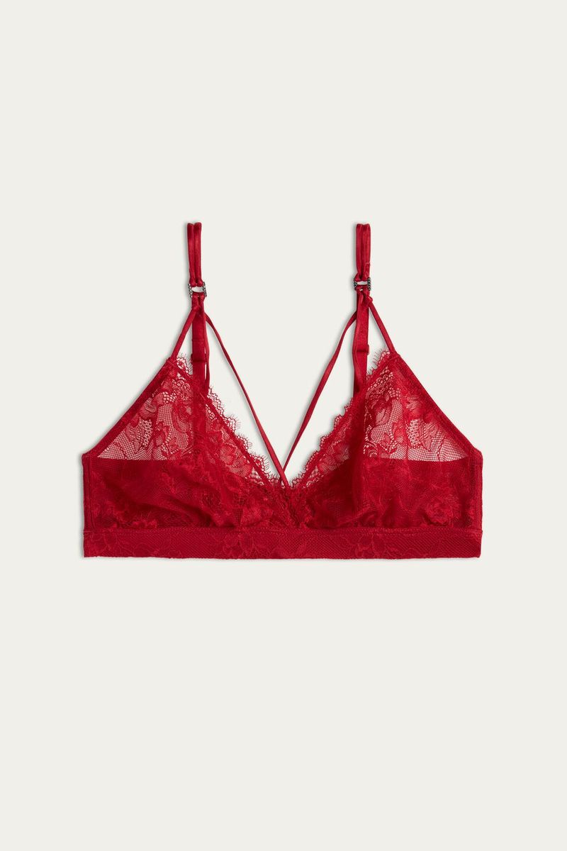 RSD1402_9888_10-SOUTIEN-TRIANGULO-SENSUAL-ROMANCE