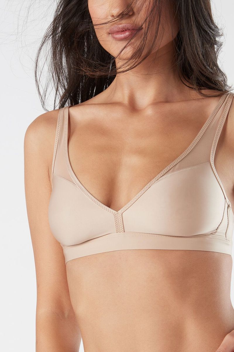 RSD48A_044_1-SOUTIEN-TRIANGULAR-EM-MICROFIBRA-ULTRA-LIGHT-E-TULE