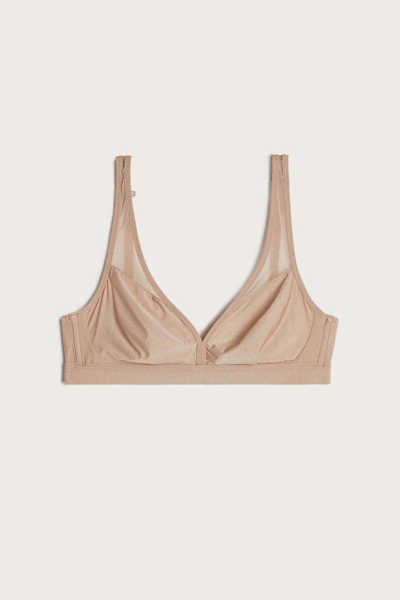 RSD48A_044_10-SOUTIEN-TRIANGULAR-EM-MICROFIBRA-ULTRA-LIGHT-E-TULE