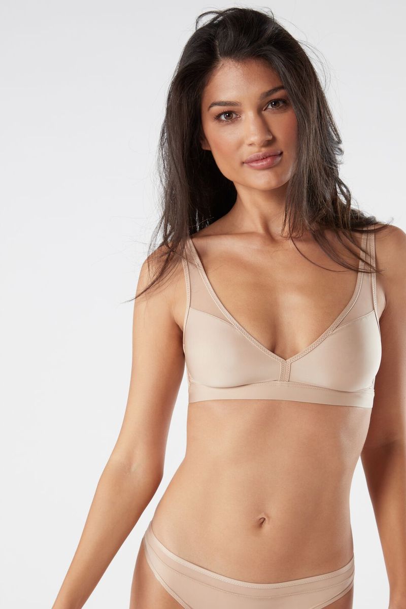 RSD48A_044_3-SOUTIEN-TRIANGULAR-EM-MICROFIBRA-ULTRA-LIGHT-E-TULE