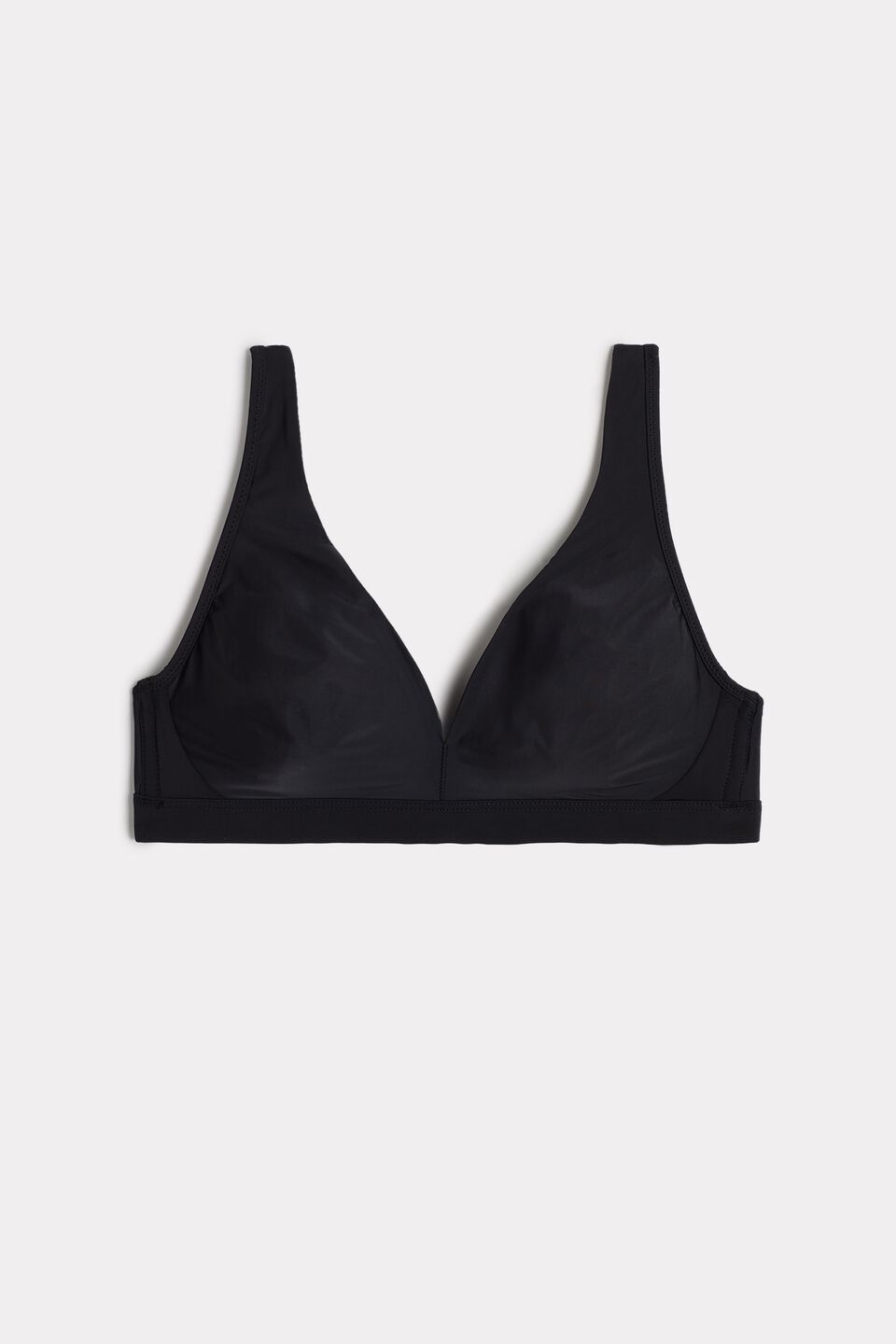Product front