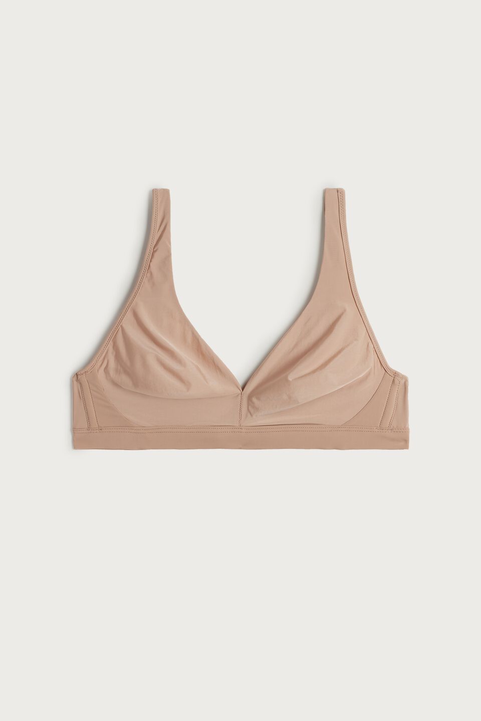 Product front