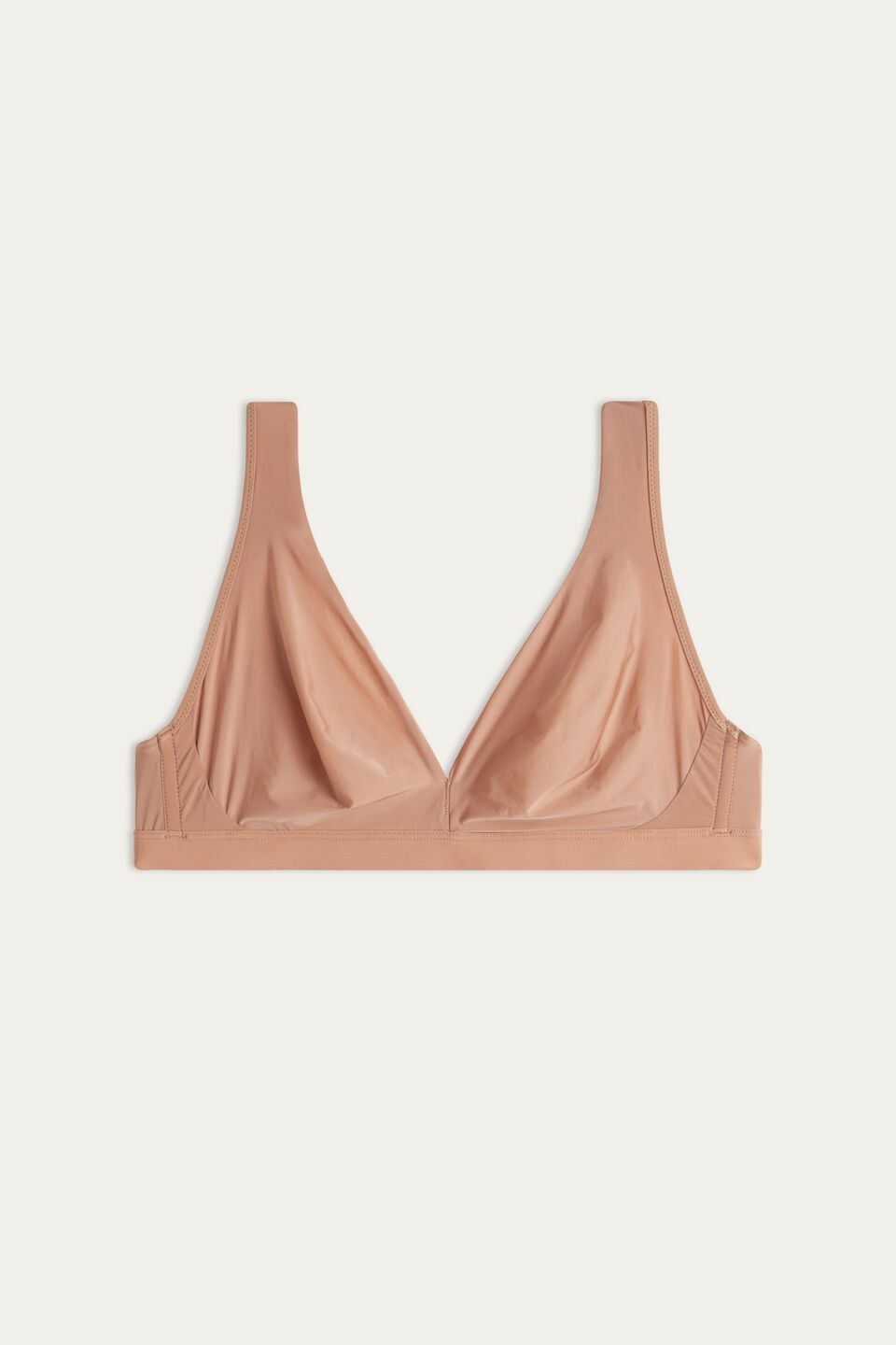 Product front