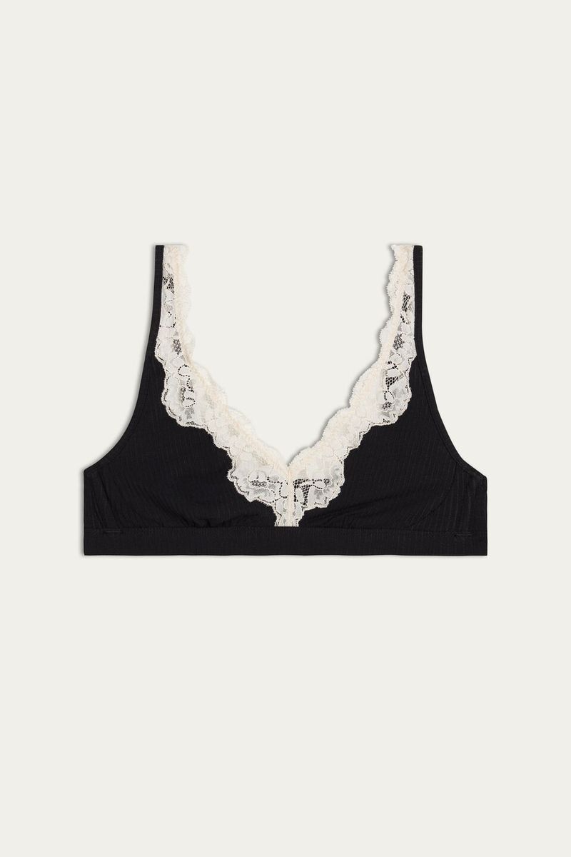RSD801M_589I_10-SOUTIEN-TRIANGULO-LARA-NATURAL-FEELING