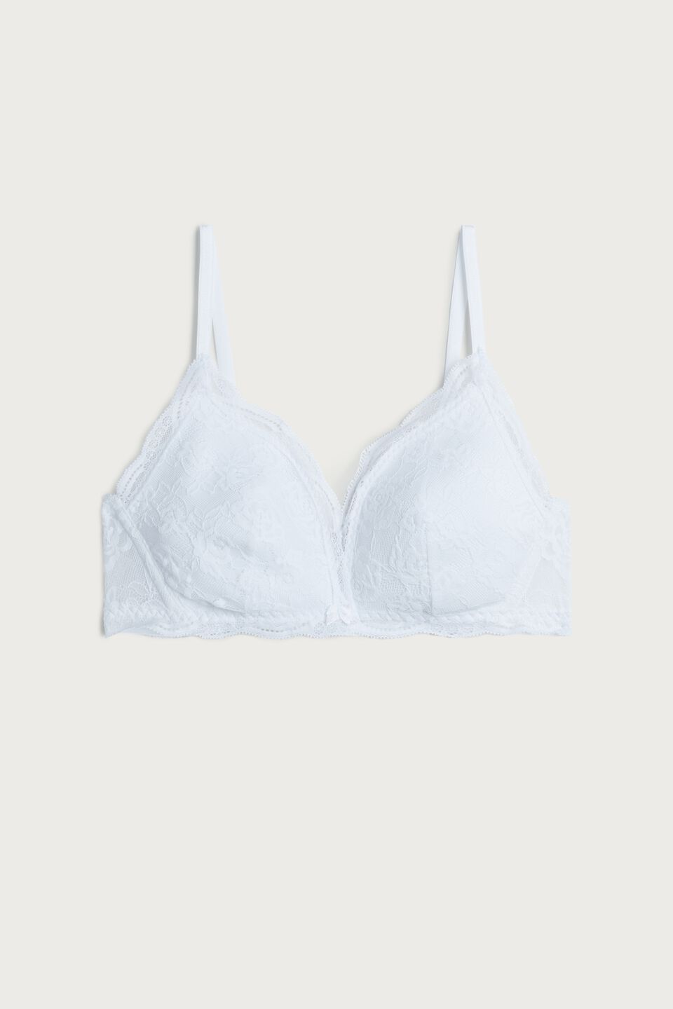 Product front