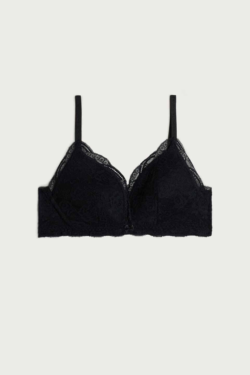 Product front