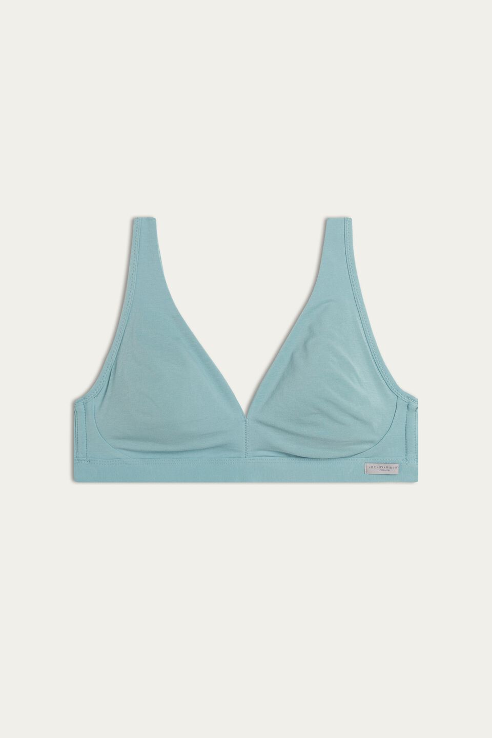 Product front