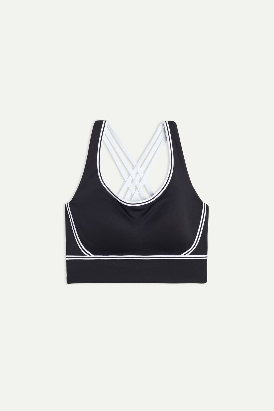 Product front