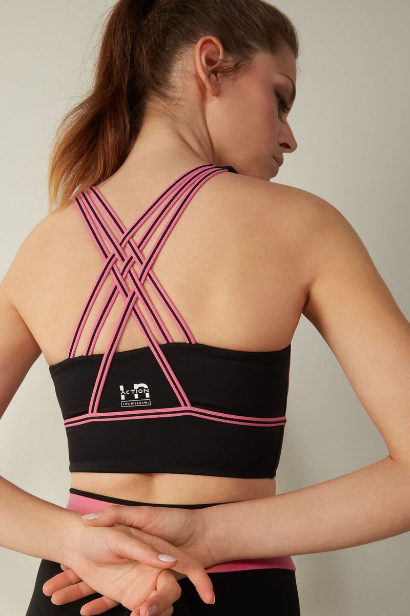 RSP001A_732I_2-SOUTIEN-BRASSIERE-ALMOFADADO-IN-ACTION-COM-INTERIOR-EM-ALGODAO-SUPIMA®