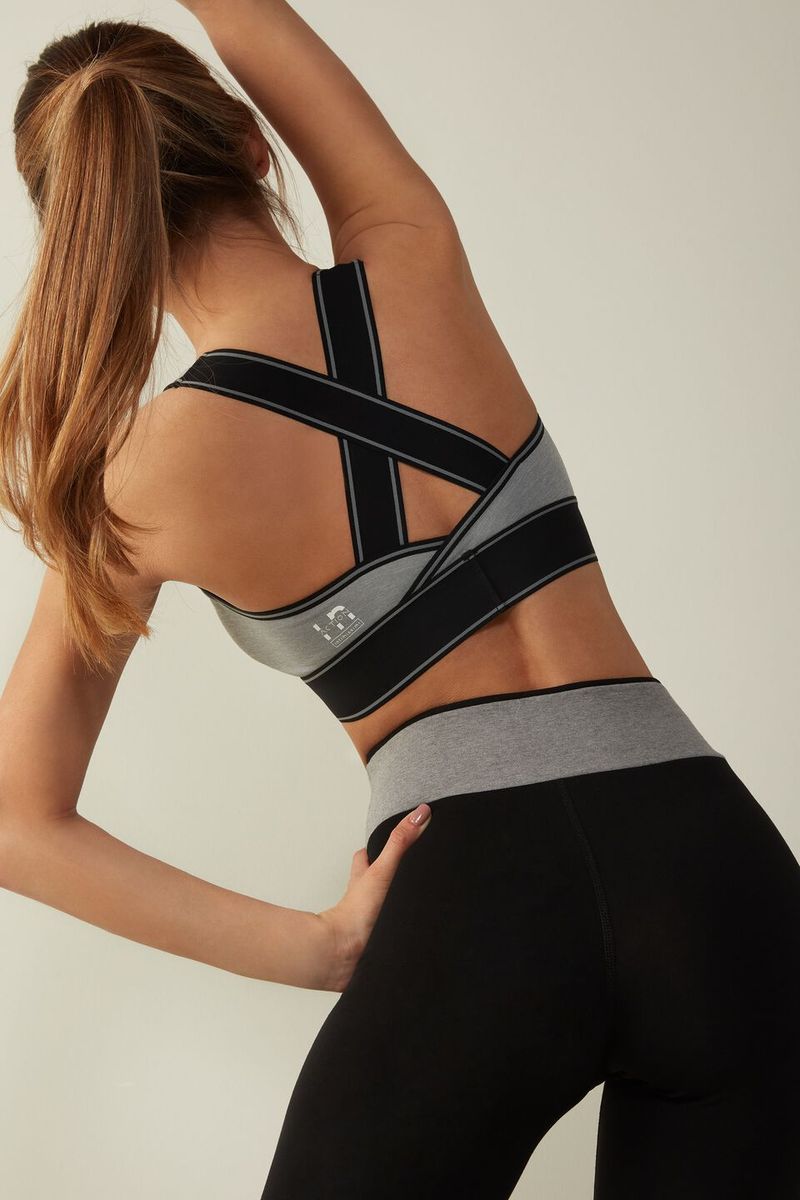 RSP001B_7539_1-SOUTIEN-BRASSIERE-IN-ACTION-COM-INTERIOR-EM-ALGODAO-SUPIMA®
